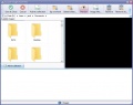 Thumbnail for version as of 15:57, 11 April 2019