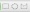 Highlight buttons.jpg