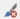 Delete Brush.jpg