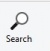 Search Icon.jpg