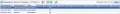 DependencyRecordToolbarfilteredrecords.jpg