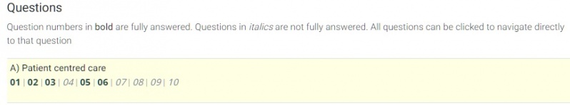 File:Answered QuestionsBold.jpg