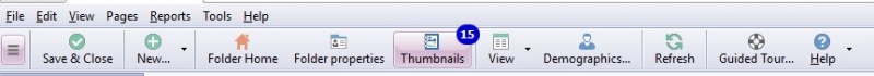 File:Folder Toolbar.jpg