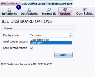 DashboardOptions.jpg