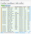 NewIn-PatientList.jpg