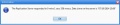 PingServer.jpg