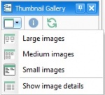 ThumbnailGalleryoptions.jpg